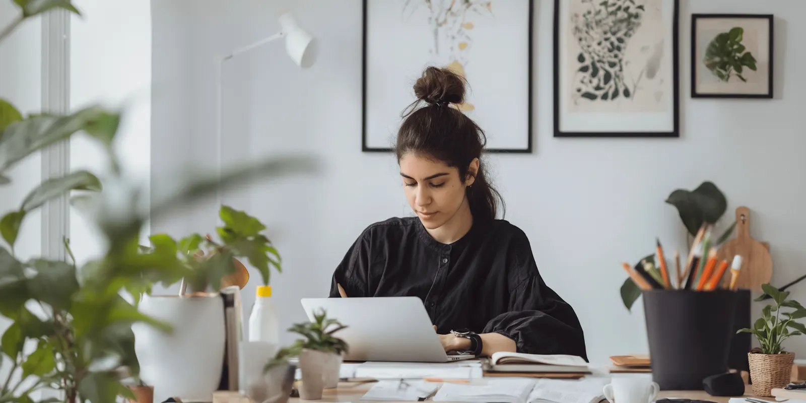 Dynamic Creative Optimization: A 2026 Guide