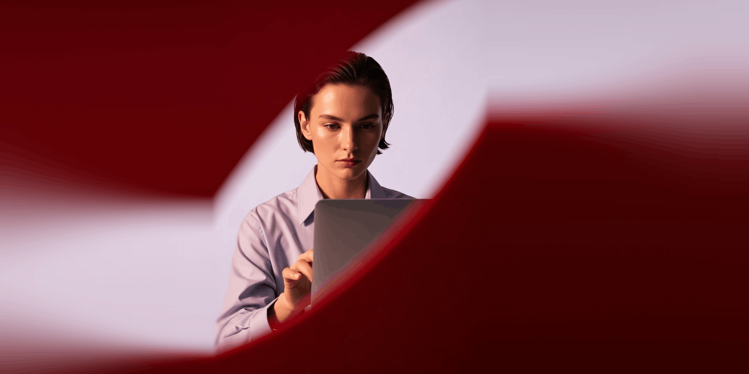 AI Image Retry Rate: What 29% First Pass Costs