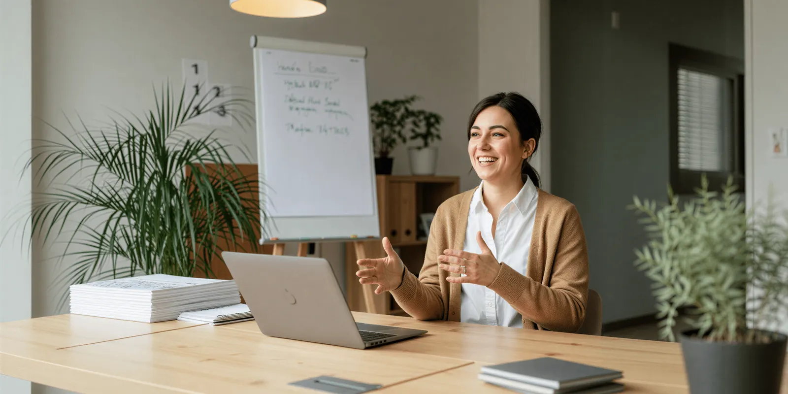 Claude for Marketing: The 7 Text Jobs and the Visual Gap
