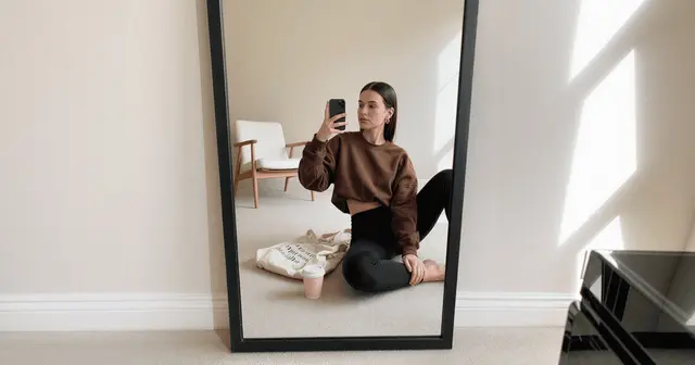 How to Add Virtual Try-On to Your Store (2026)