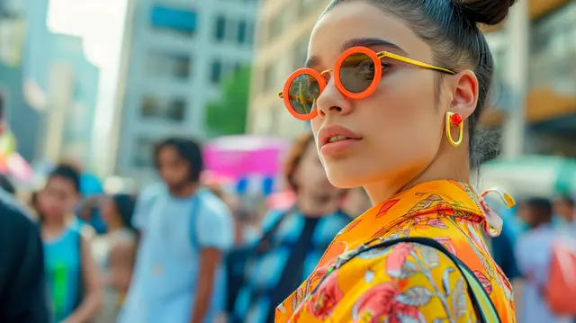 Best AI On-Model Photography Tools by Product (2026)