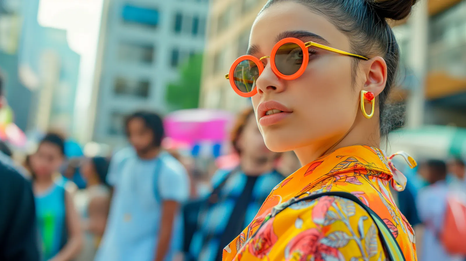 Best AI On-Model Photography Tools by Product (2026)
