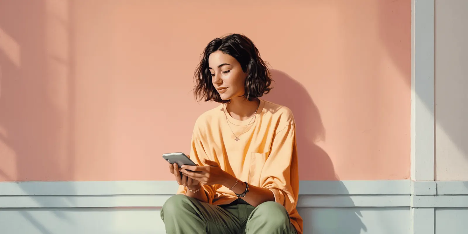 How to Add Products to TikTok Shop: 7 Steps (2026)