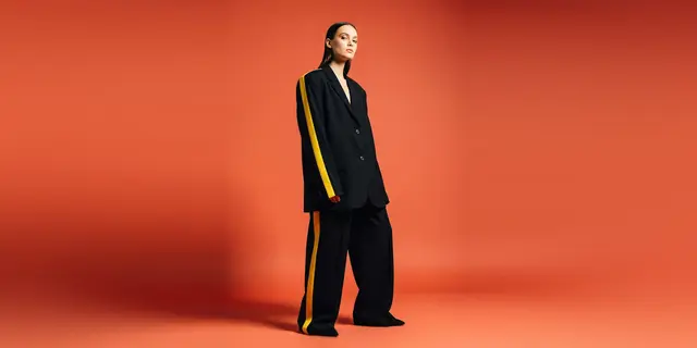 AI Clothes Color Changer for Product Photos: 8 Tools (2026)