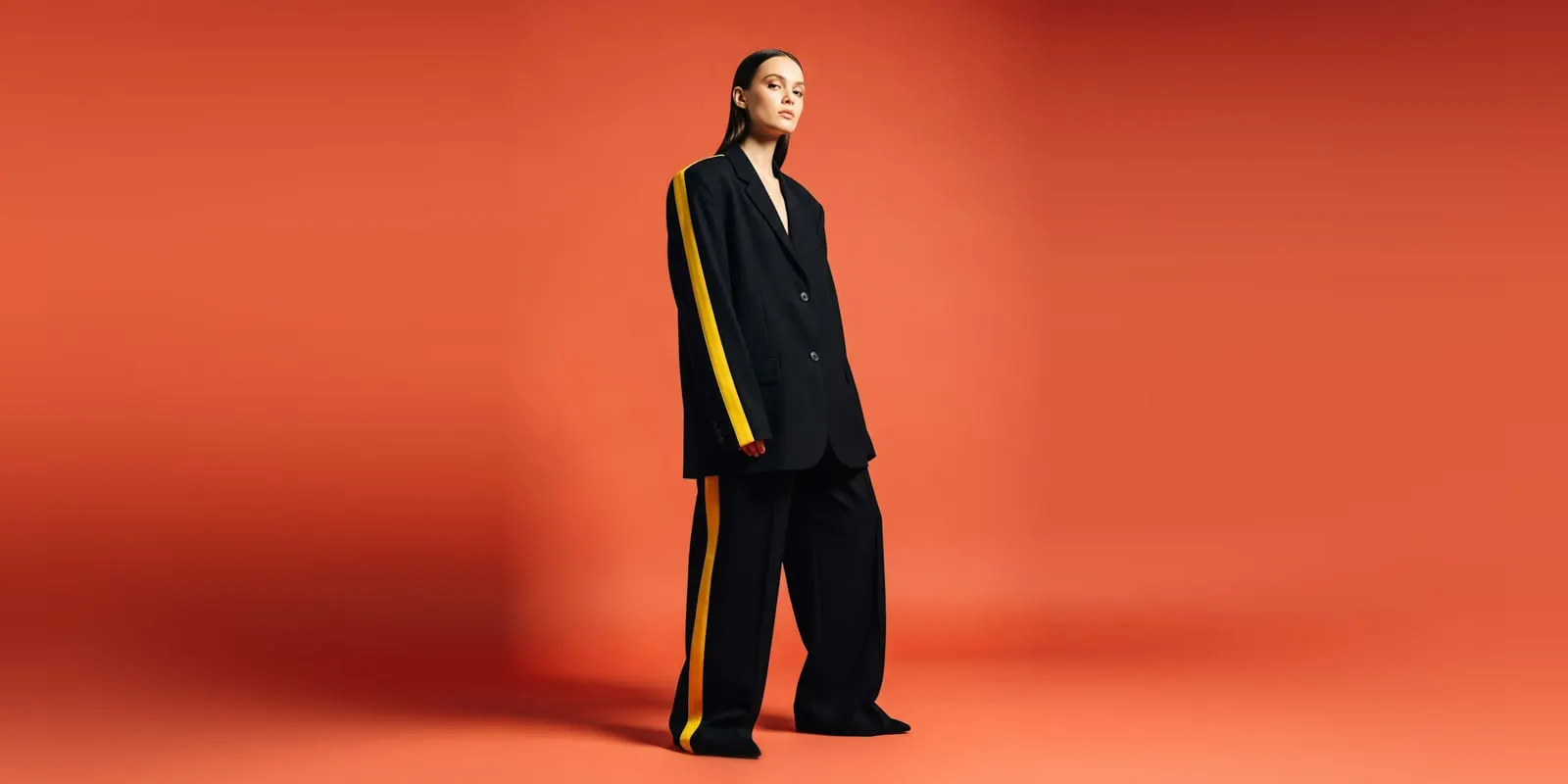 AI Clothes Color Changer for Product Photos: 8 Tools (2026)