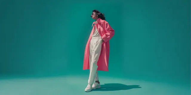 AI Fashion Photography ROI: The Three Numbers That Decide It