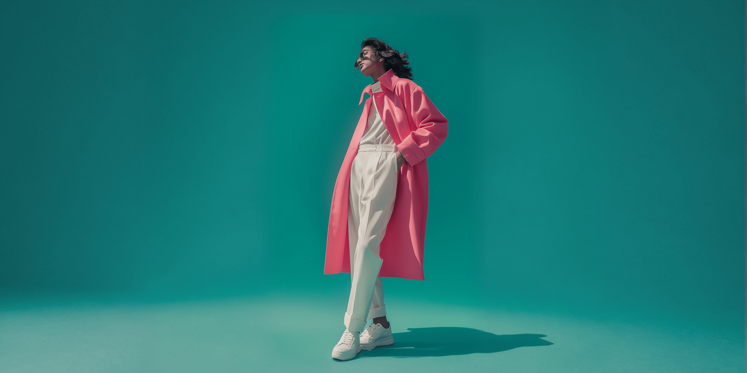 AI Fashion Photography ROI: The Three Numbers That Decide It