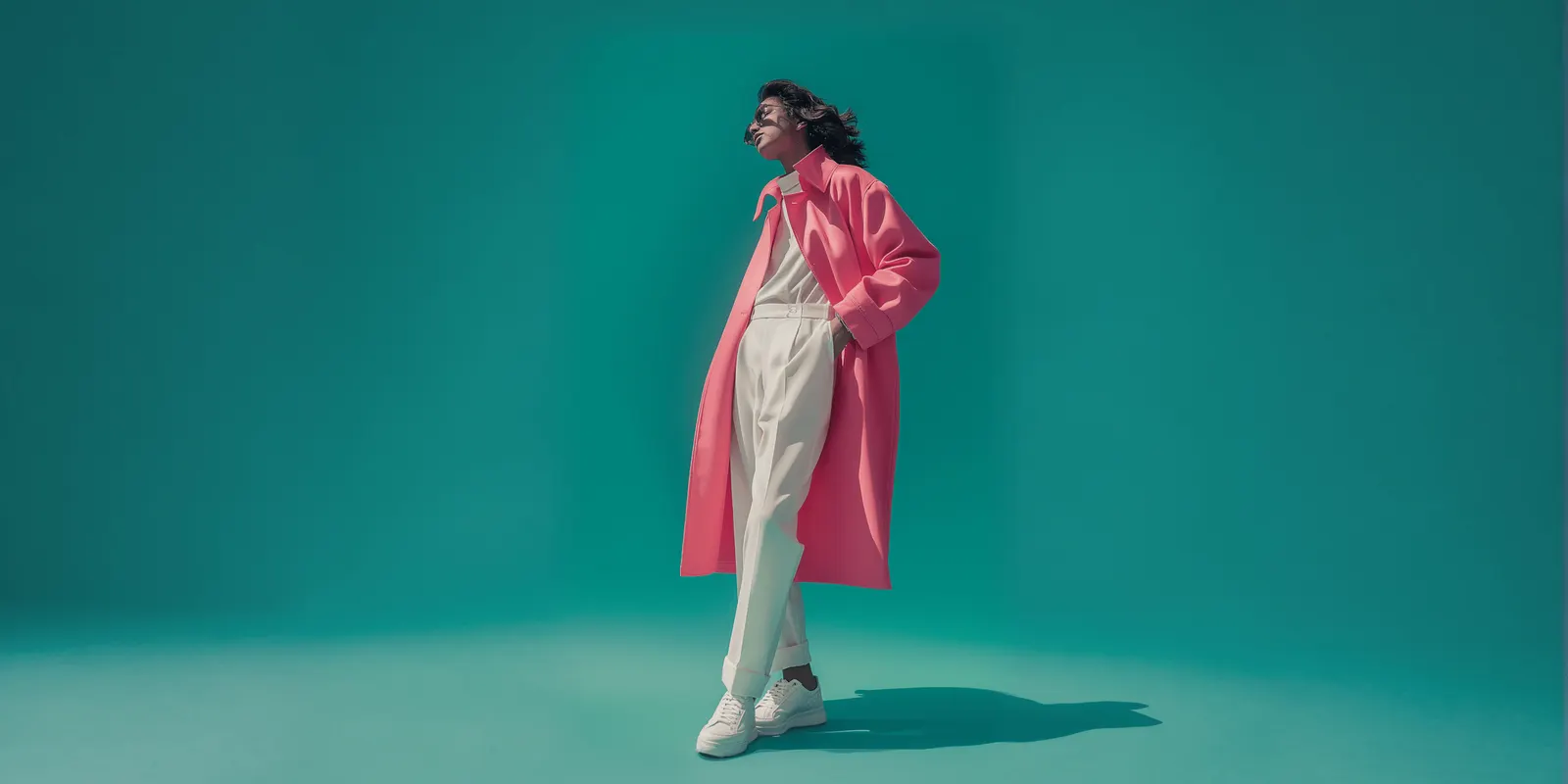 AI Fashion Photography ROI: The Three Numbers That Decide It