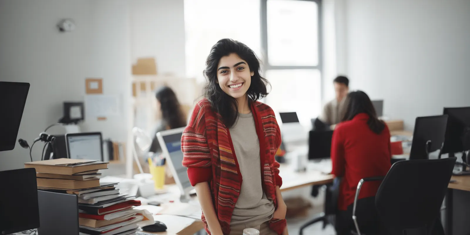 What Is Creative Automation? A 2026 Guide