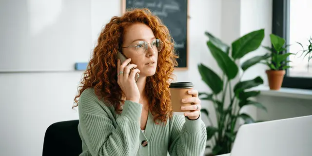 Ad Spy Tools: Free and Paid Options Compared (2026)