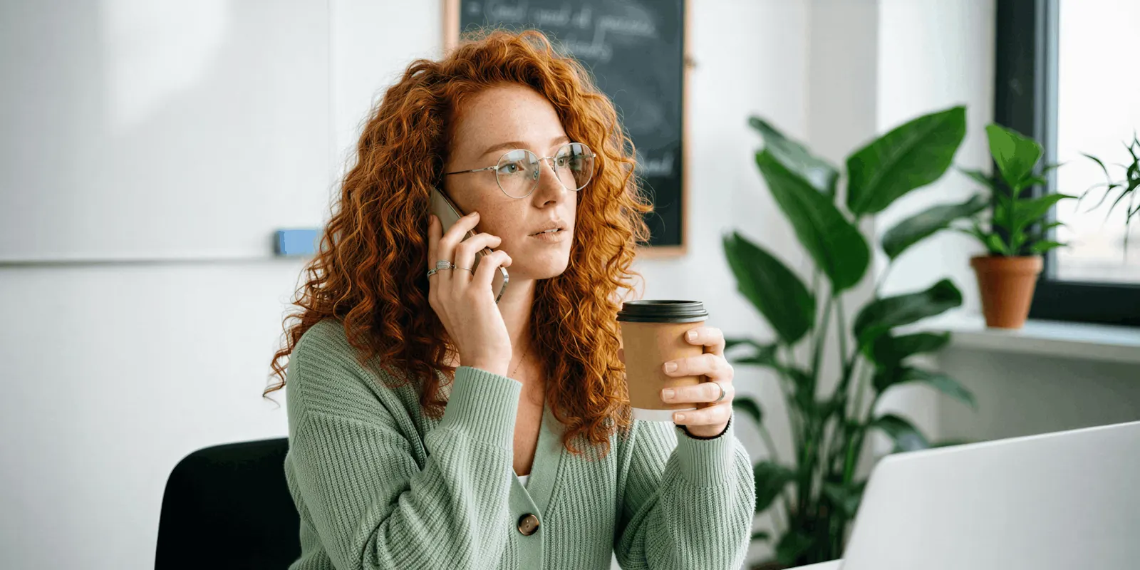 Ad Spy Tools: Free and Paid Options Compared (2026)