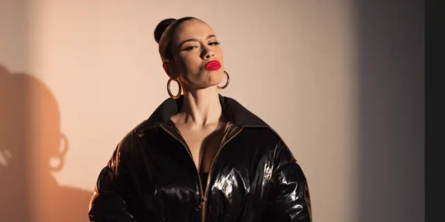 Makeup Ads: 8 Formats for Beauty Brands and Their Rules