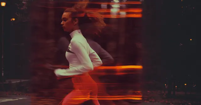 Best AI Video Tools for Fitness & Activewear Brands