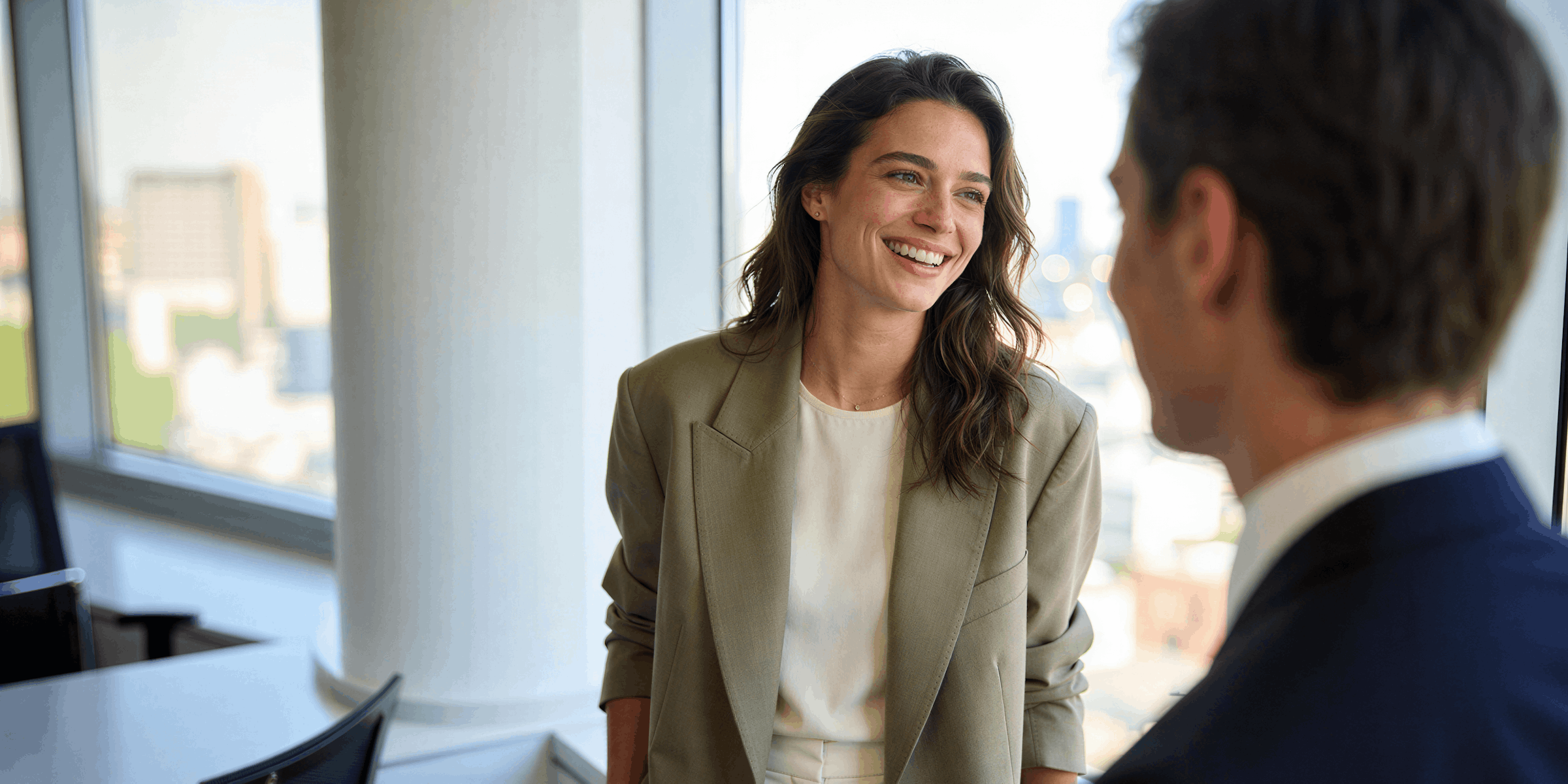 Enterprise AI Creative Tools: The Procurement Checklist