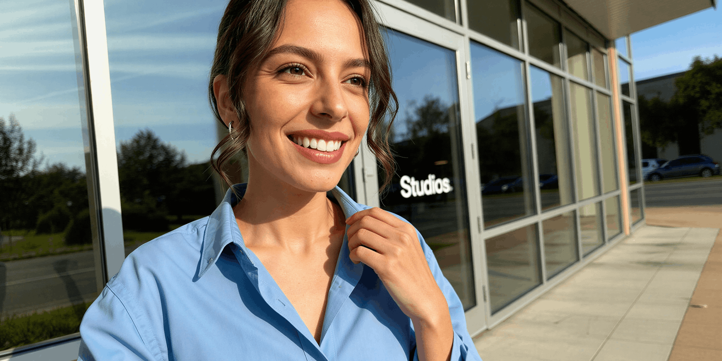 Shoot It Once: What Your Source Product Photo Needs