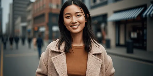 AI Fashion Photo Sets: Batch the Look, Not the Shot