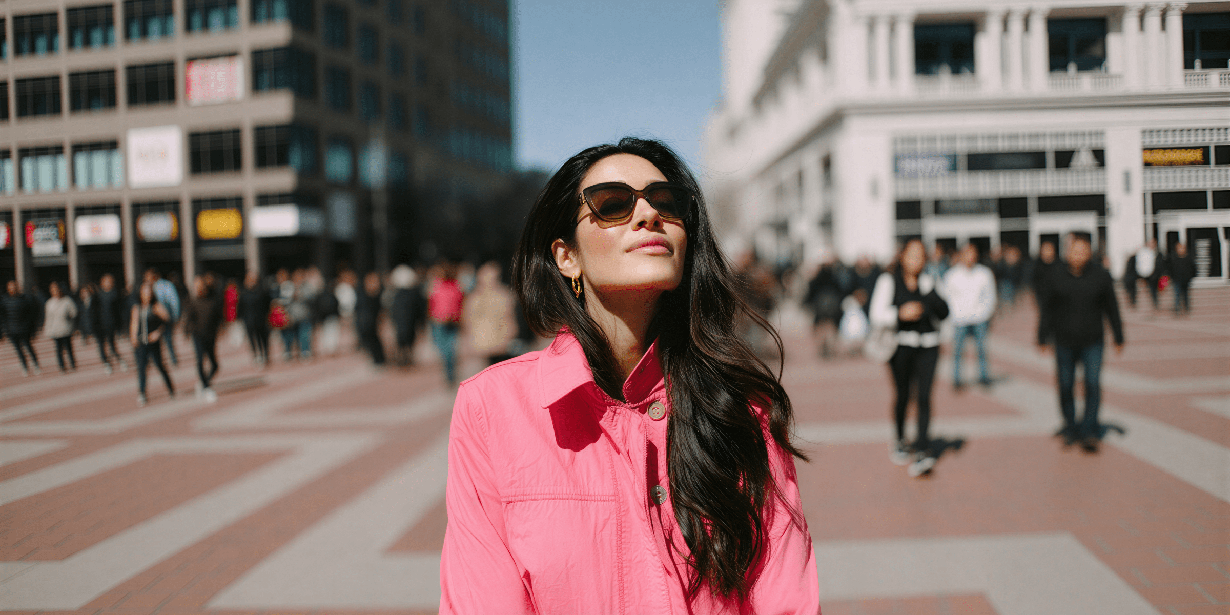 Best AI Video Generator for Instagram Clothing Brands