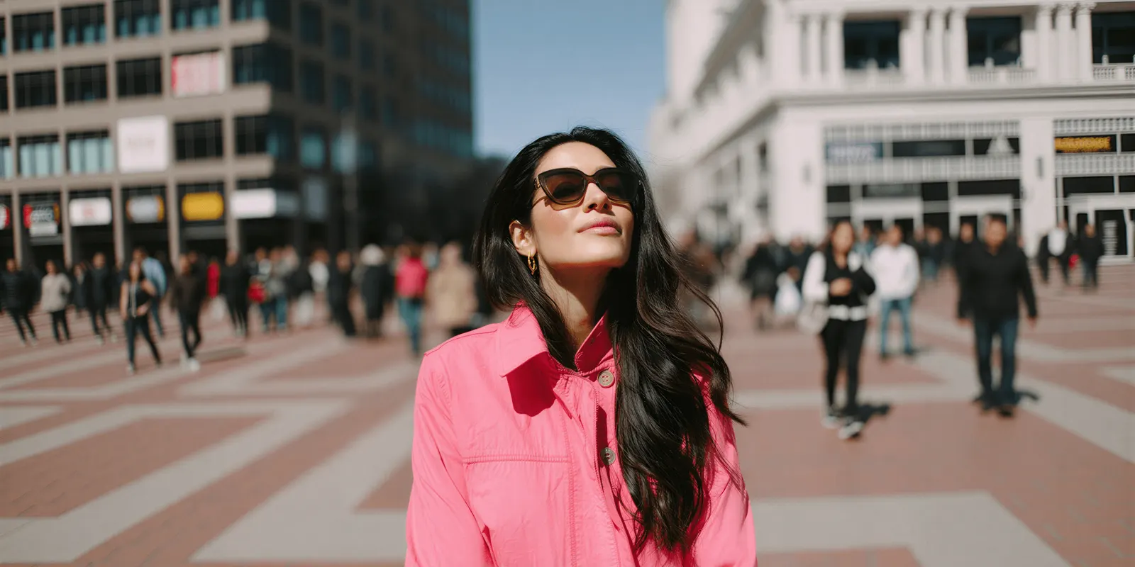 How to Make AI Video for a Clothing Brand: 7 Steps