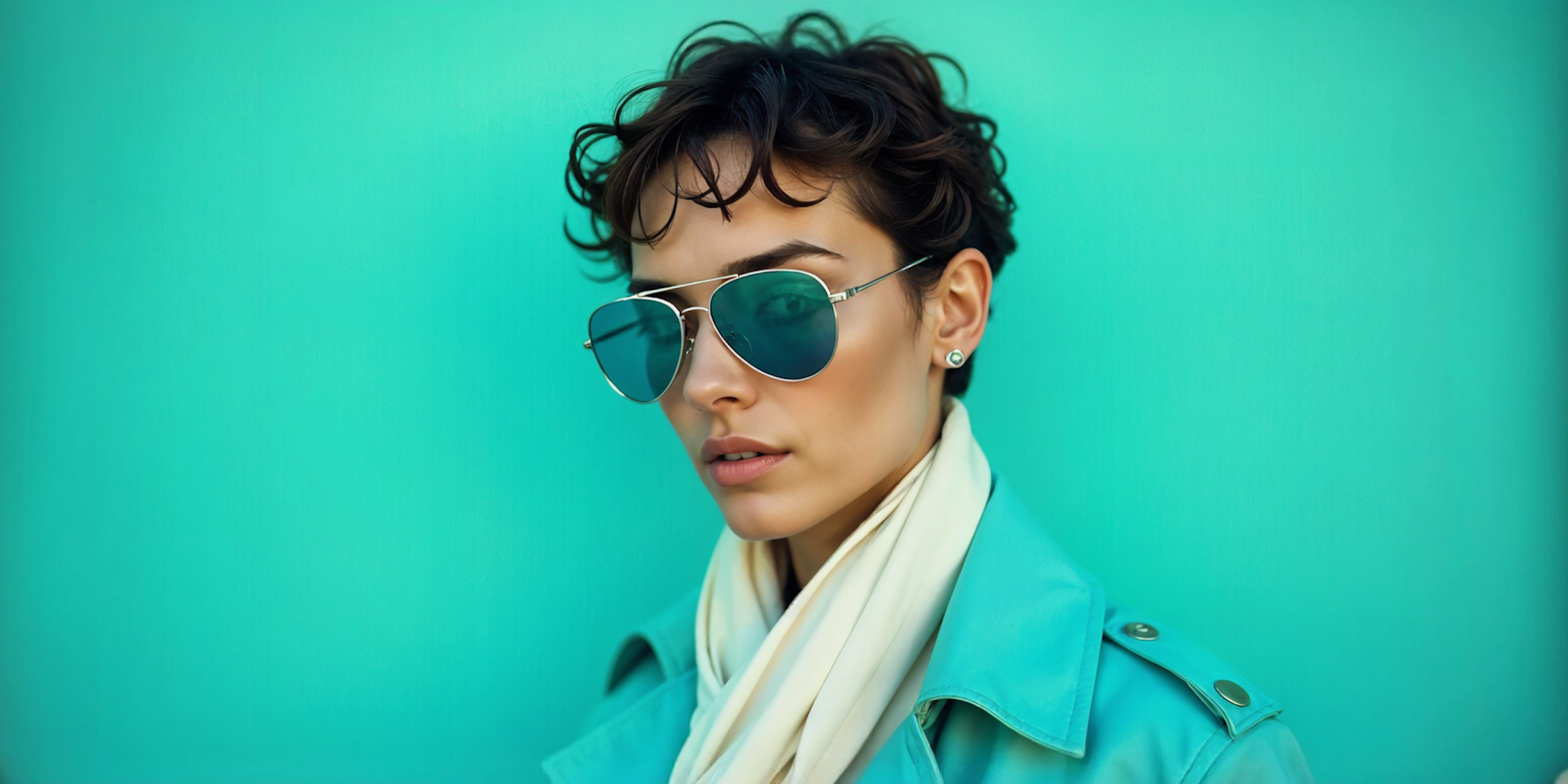 ChatGPT vs Gemini for Product Images: The Real Limits