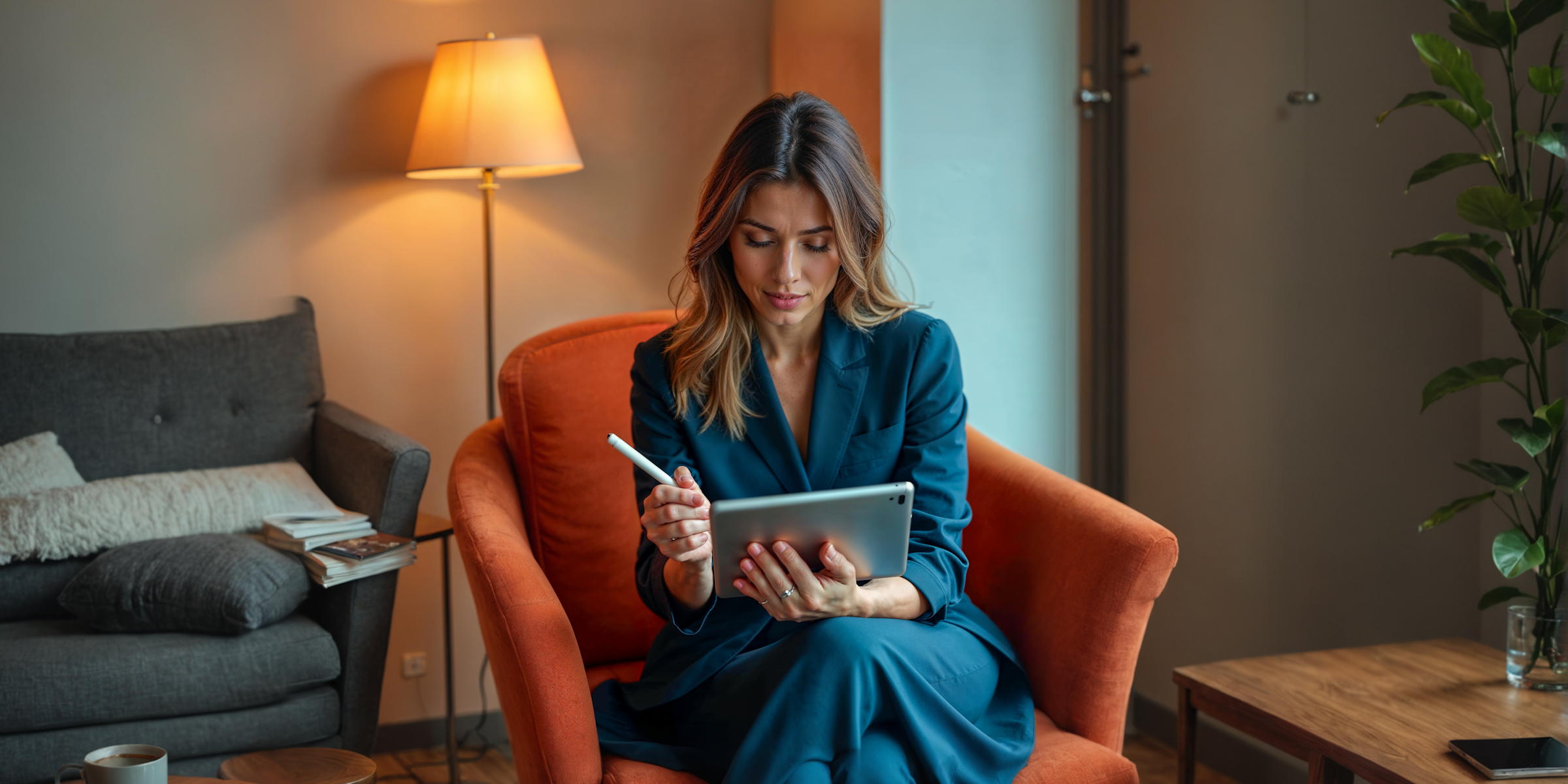 Ecommerce Photography Services: How to Choose One