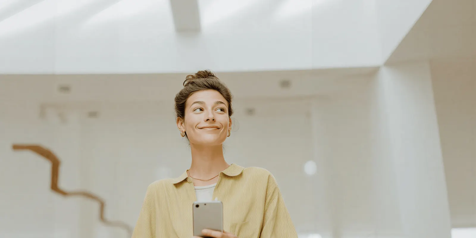 Google Shopping Image Requirements: Sizes and Rules (2026)