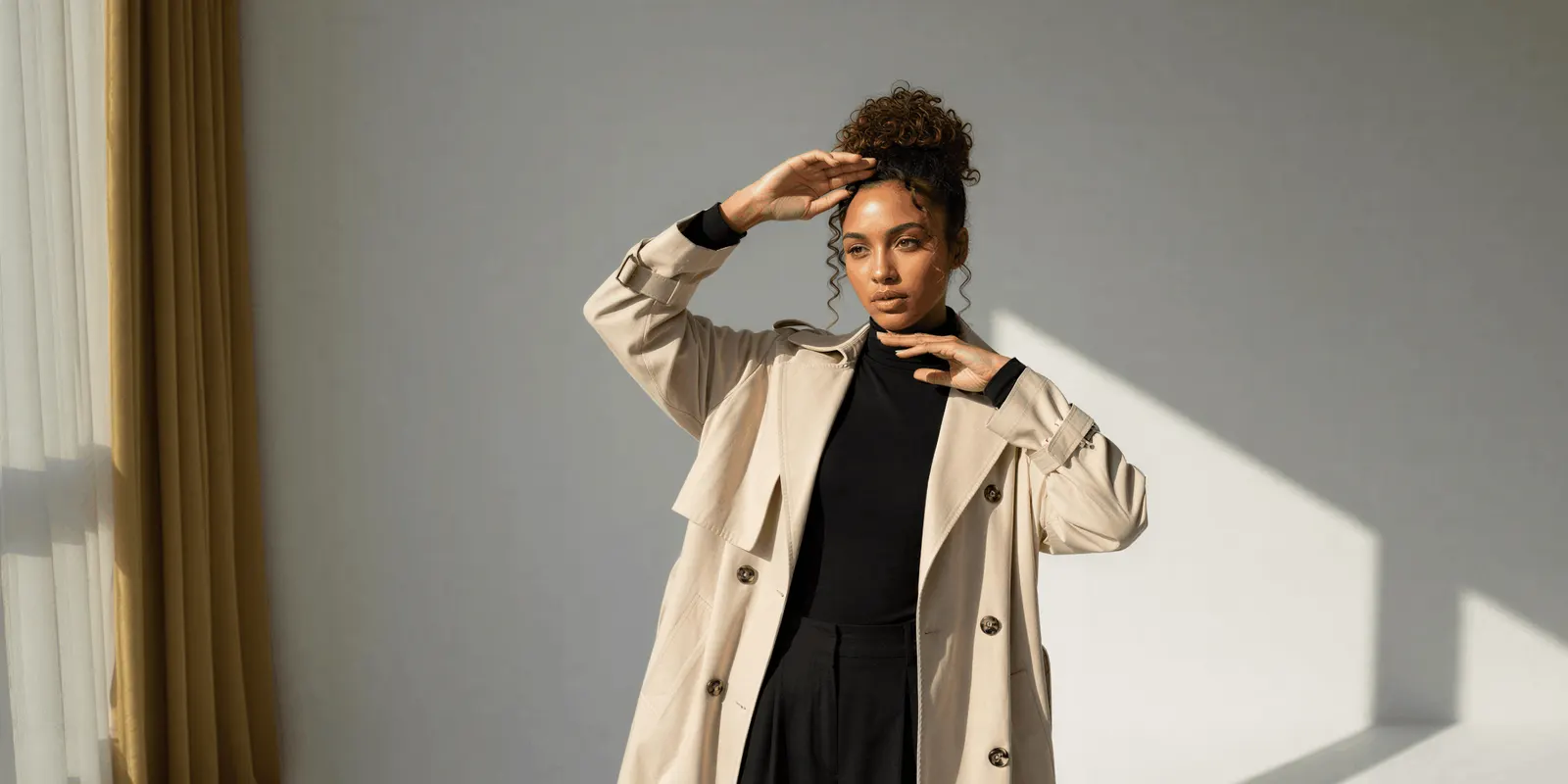 Catalog Photoshoot: Count the Images Before You Shoot
