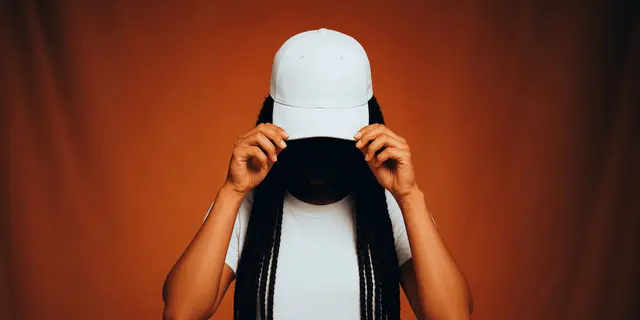 Hat Photoshoot Ideas: 18 Shots and What Each Needs