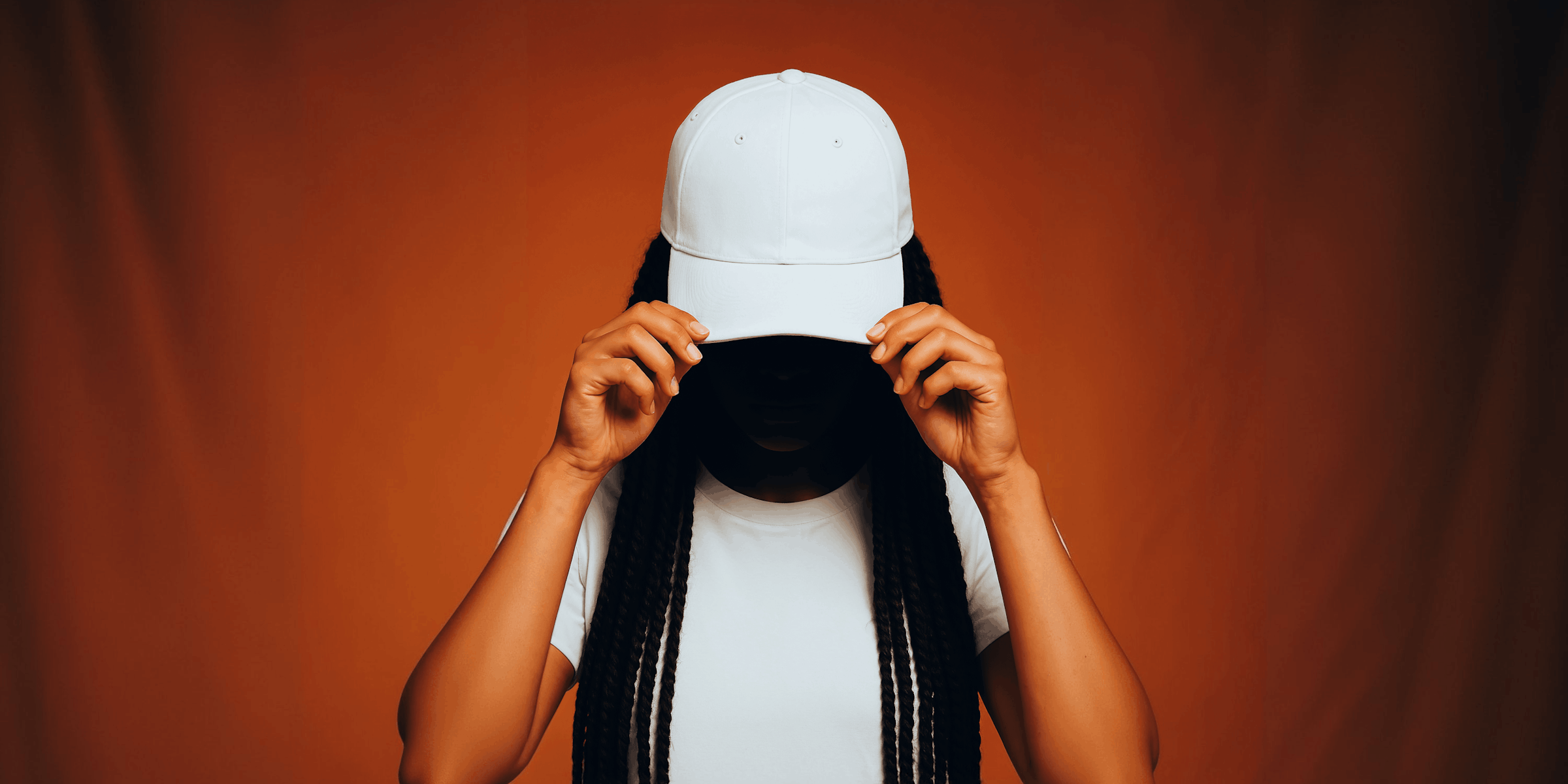 Hat Photoshoot Ideas: 18 Shots and What Each Needs