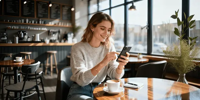 Amazon Influencer Program: How It Works for Creators
