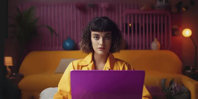 Google Pomelli: Photoshoot, Limits and Who It Fits (2026)
