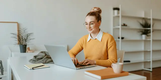 Ecommerce Image Editing: The Edits Each Channel Requires