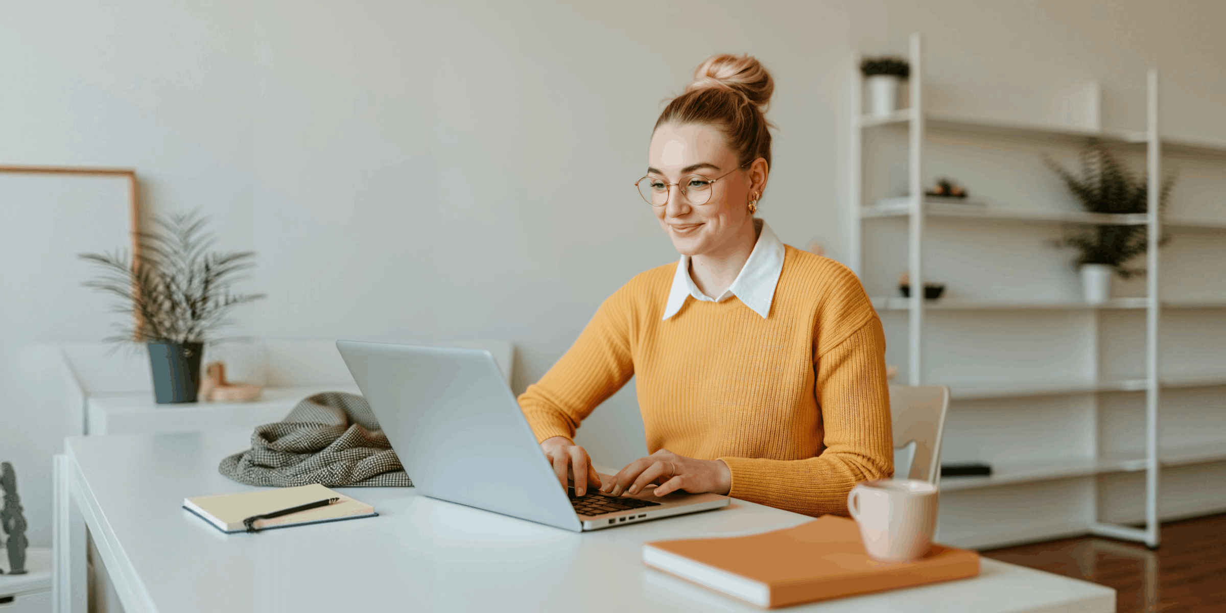 ChatGPT MCP: How to Add a Server and What It Can Run