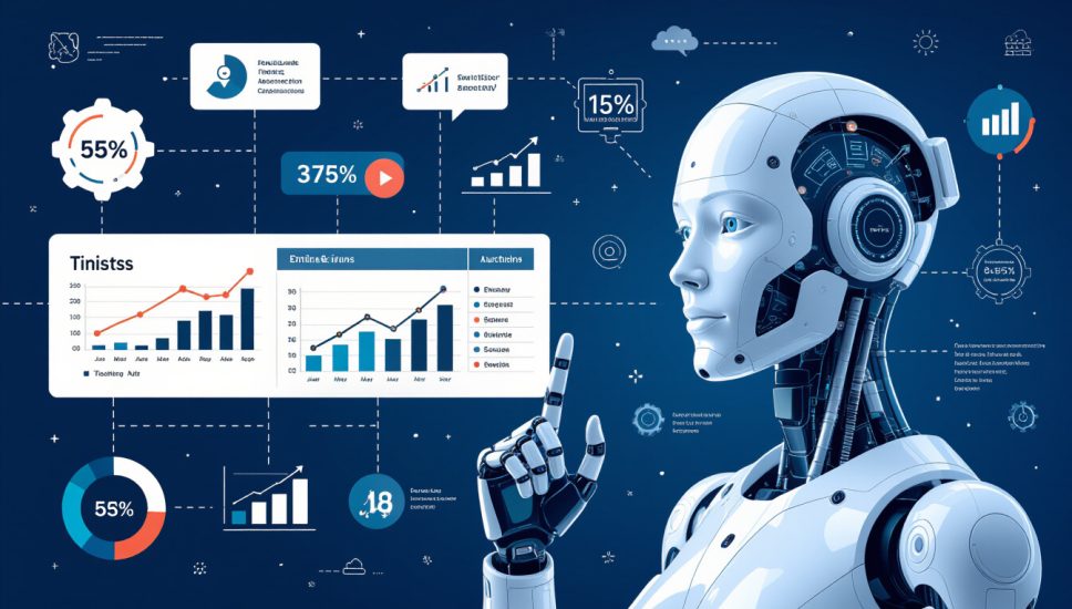 Top Metrics to Track When Using AI for Visual Content Production (2026 Guide) Top Metrics to Track When Using AI for Visual Content Production (2026 Guide)