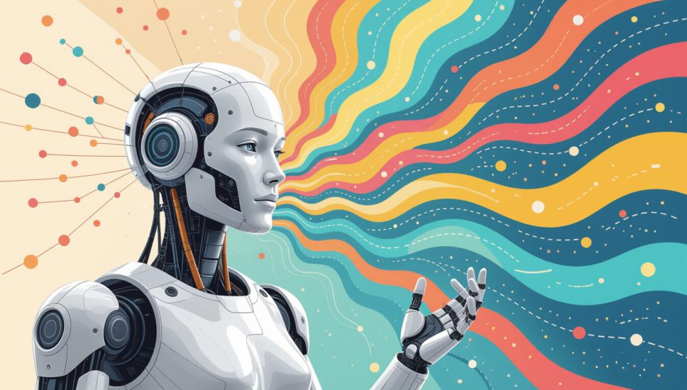 How to Train AI Models for Brand-Specific Image Generation: A Step-by-Step Guide for 2026 How to Train AI Models for Brand-Specific Image Generation: A Step-by-Step Guide for 2026