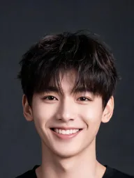 East Asian