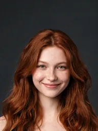European