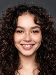 Mixed