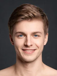 Slavic