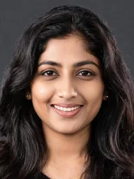 South Asian