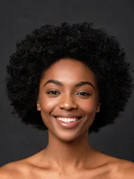 West African