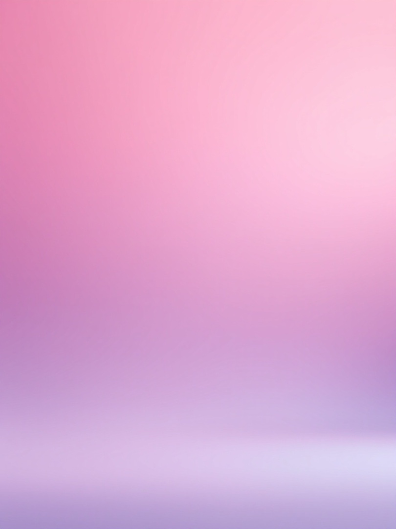 Minimal Gradient