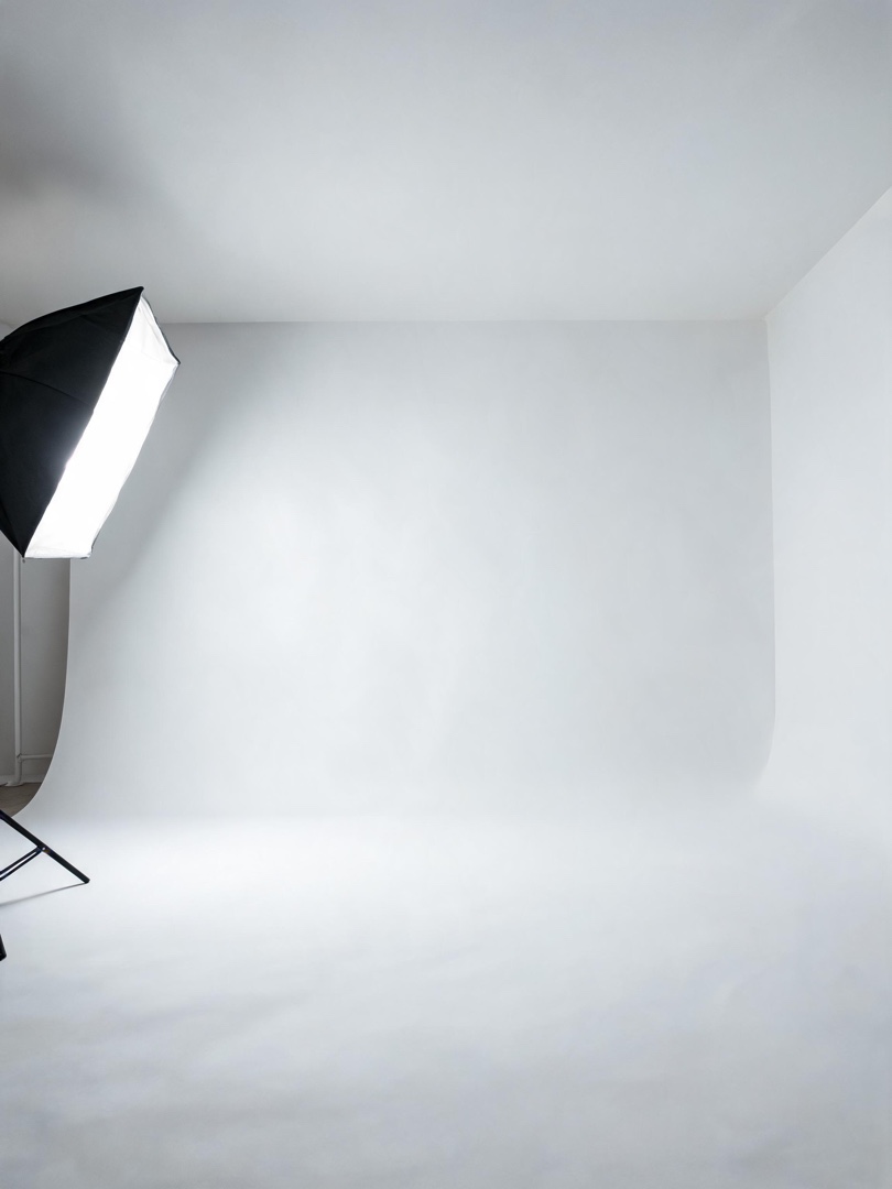 Studio Seamless