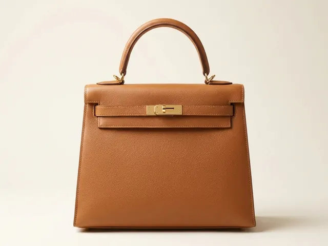 Bags and handbags