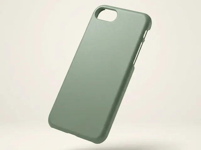 Phone cases