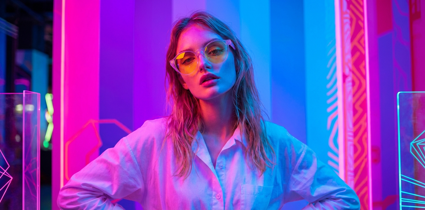 AI-Powered Creative Tools in One Hub