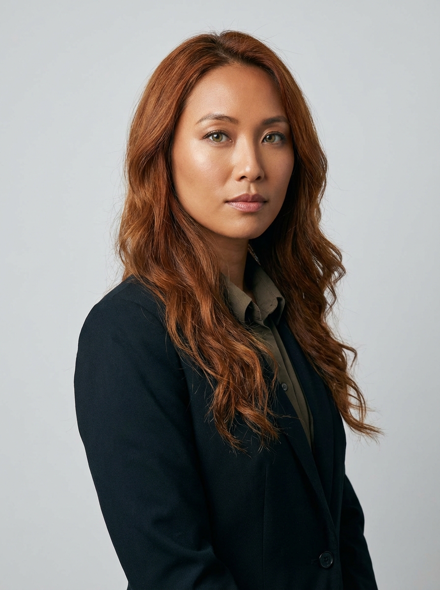 Create AI Avatars with 9 Professional Poses