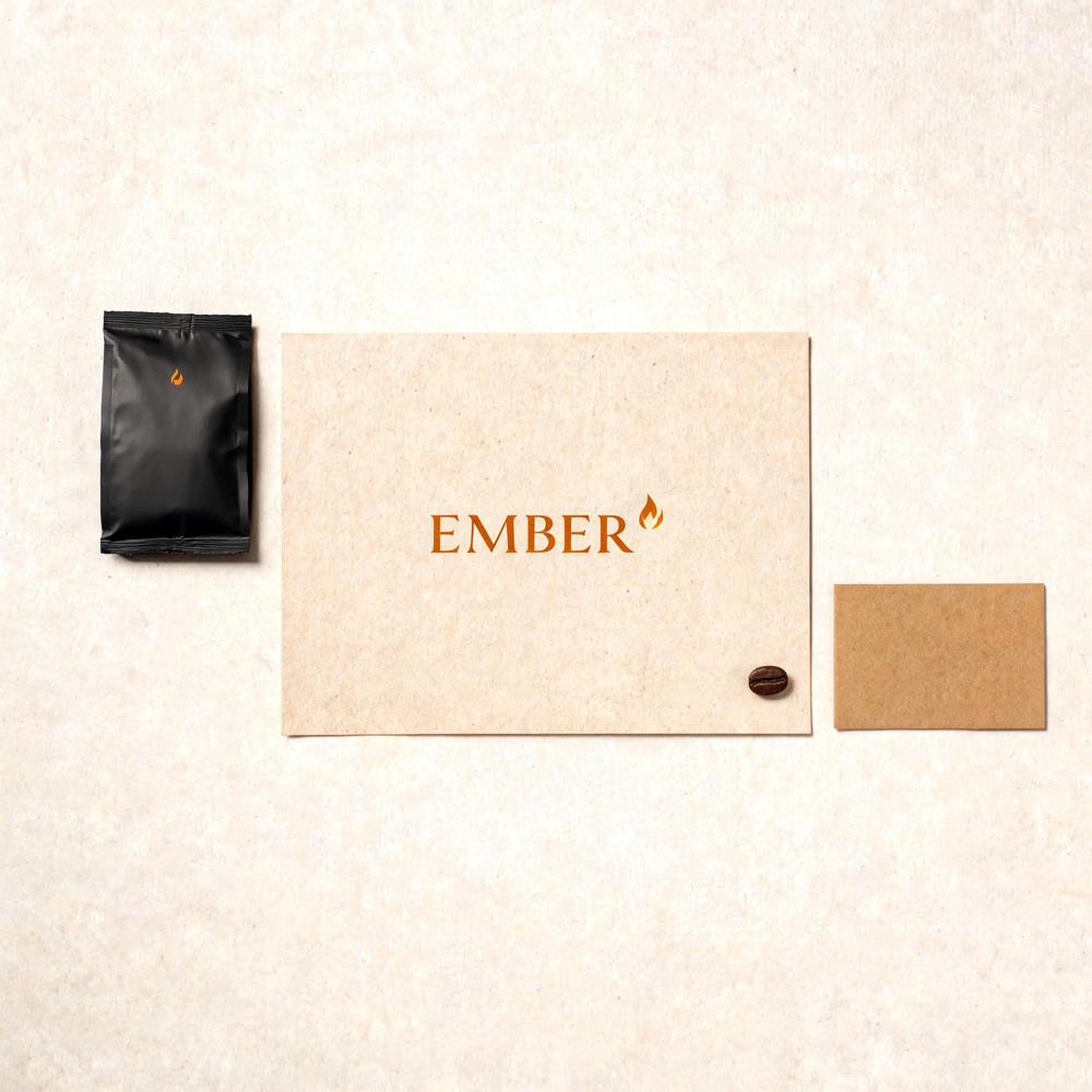 Seedream 5 — Logos & brand type