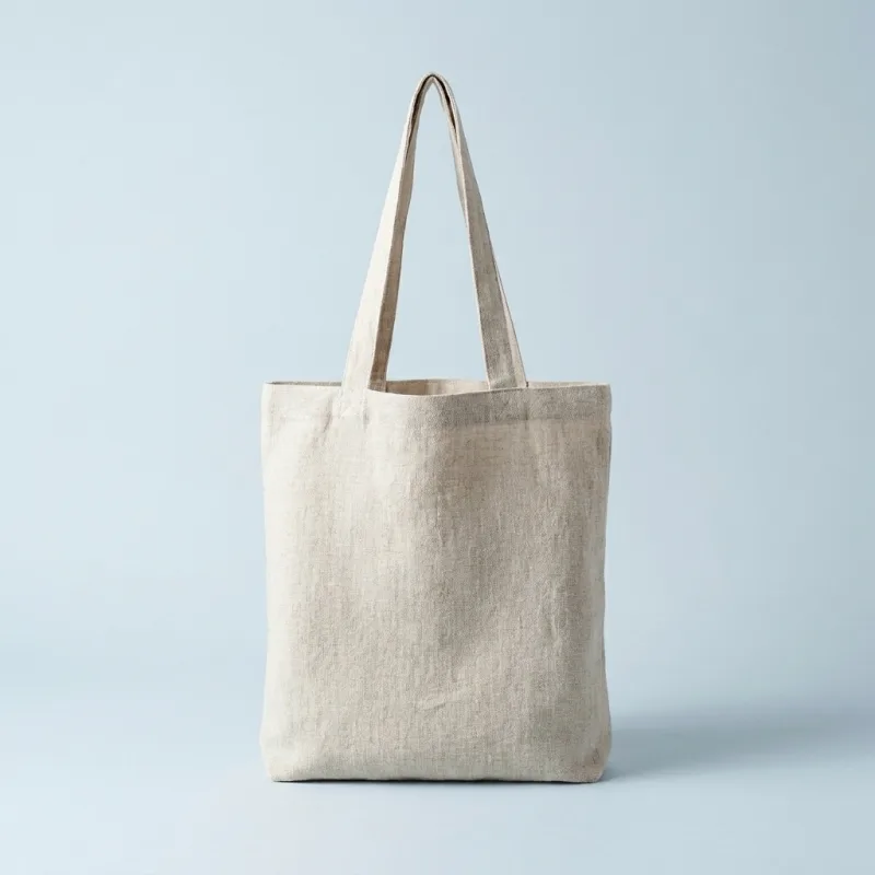 Your whole catalogue from one message: Row 3, made with AI