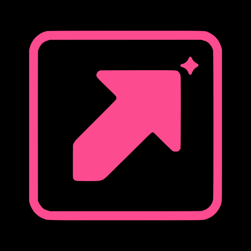 DesignerBox
